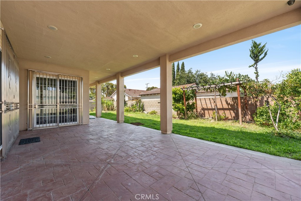 MLS #IV25220839 image #42