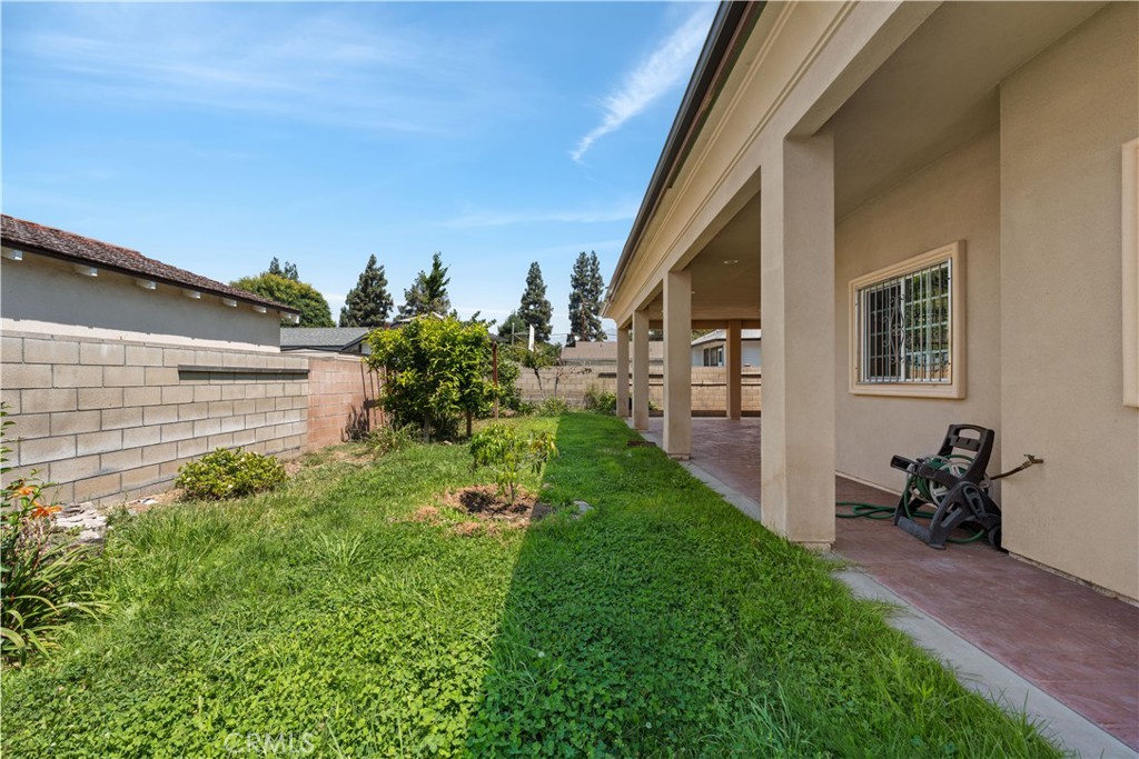 MLS #IV25220839 image #43