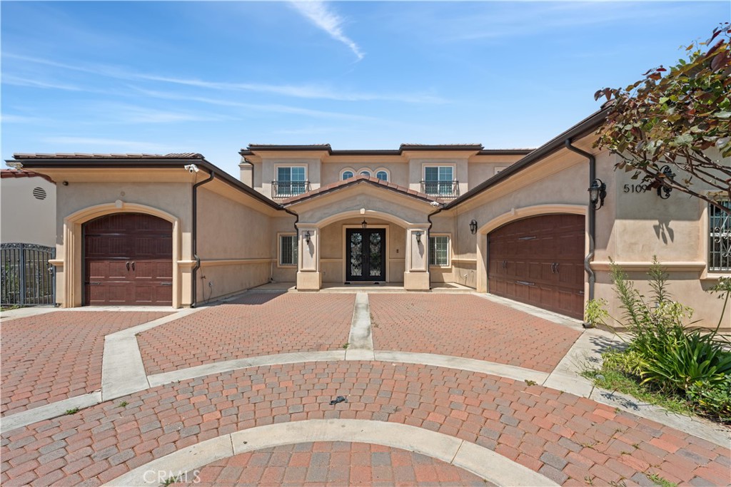 MLS #IV25220839 image #44