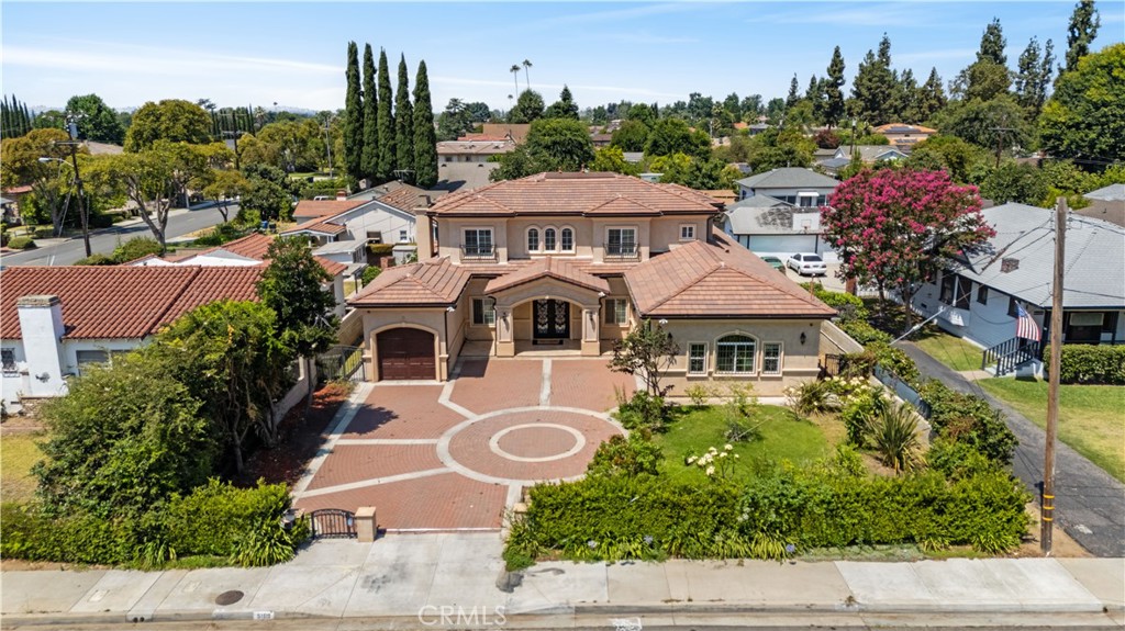 MLS #IV25220839 image #45