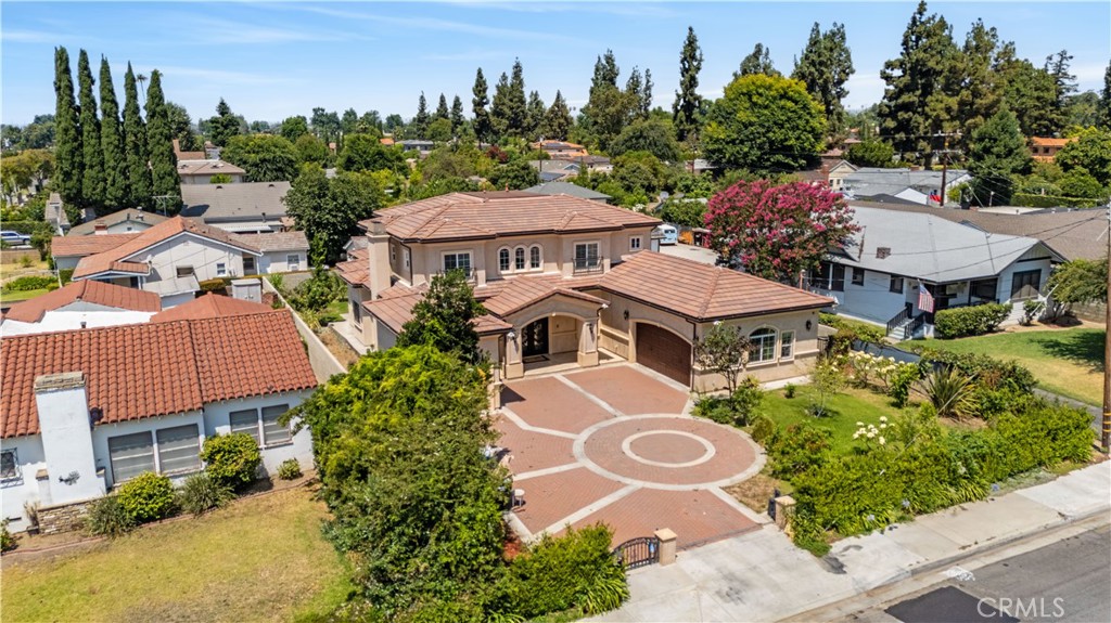 MLS #IV25220839 image #46