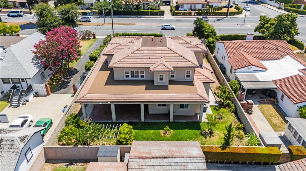 MLS #IV25220839 image #47