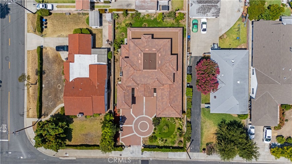 MLS #IV25220839 image #48