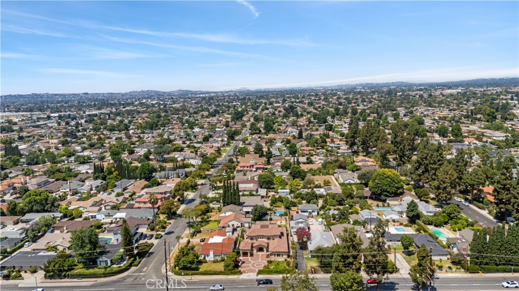 MLS #IV25220839 image #49