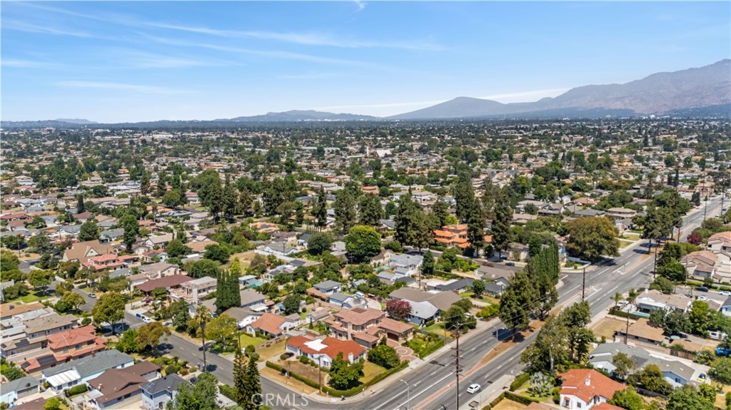 MLS #IV25220839 image #50