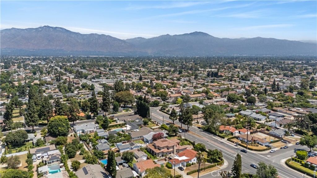 MLS #IV25220839 image #51