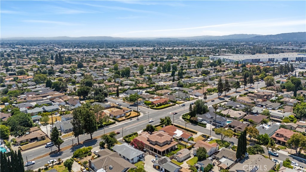 MLS #IV25220839 image #52