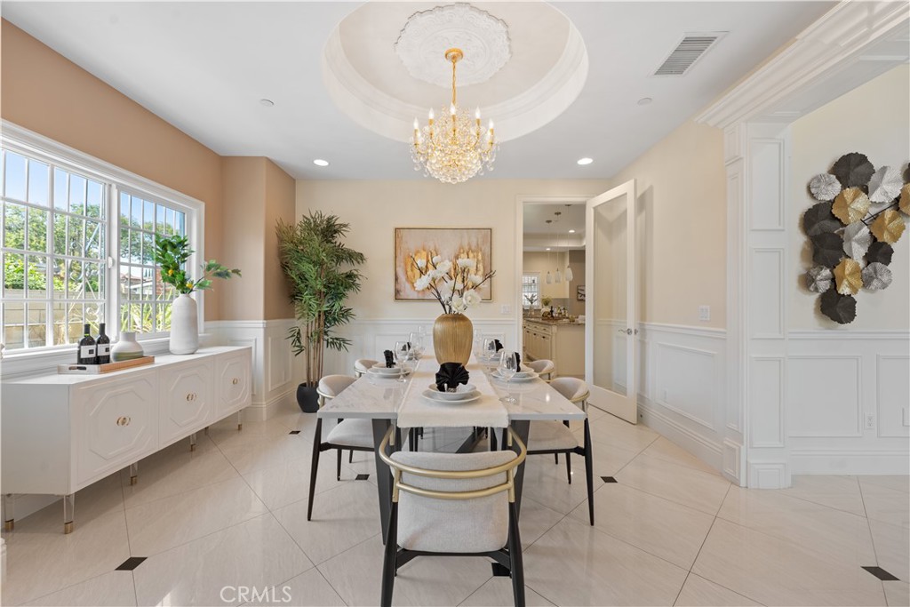 MLS #IV25220839 image #6