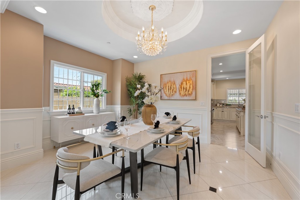 MLS #IV25220839 image #7