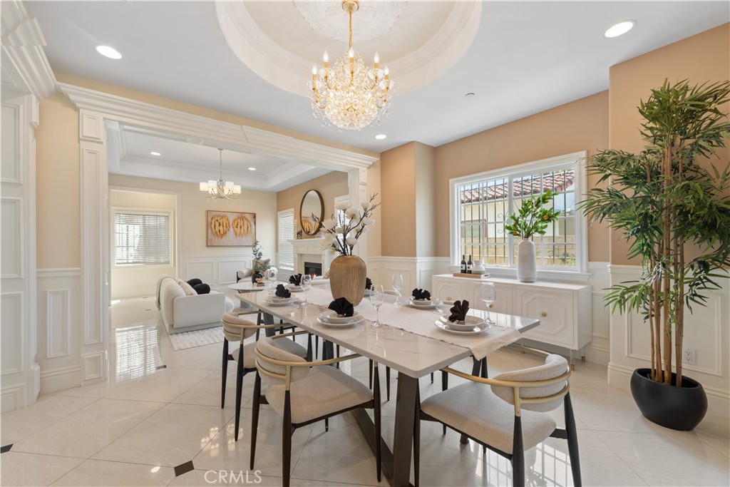 MLS #IV25220839 image #8