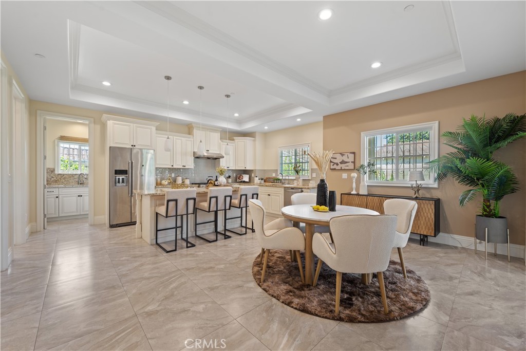 MLS #IV25220839 image #9