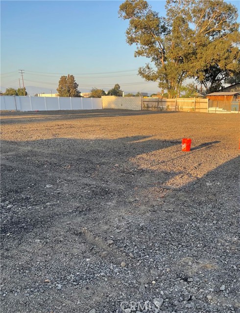 MLS #IV25220974 image #3