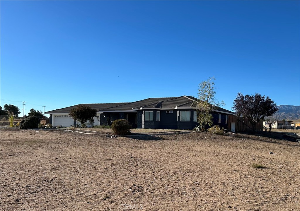 MLS #IV25220985 image #0