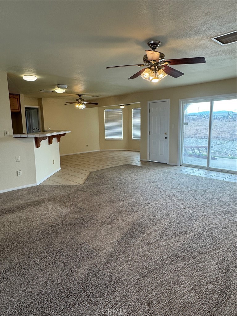 MLS #IV25220985 image #1