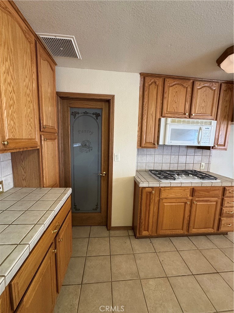 MLS #IV25220985 image #10