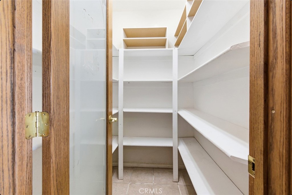 MLS #IV25220985 image #11