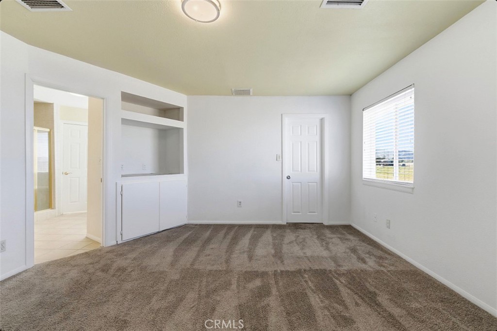 MLS #IV25220985 image #13