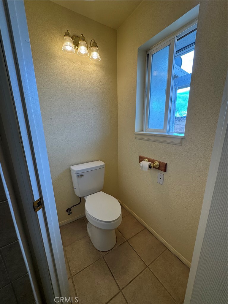 MLS #IV25220985 image #14