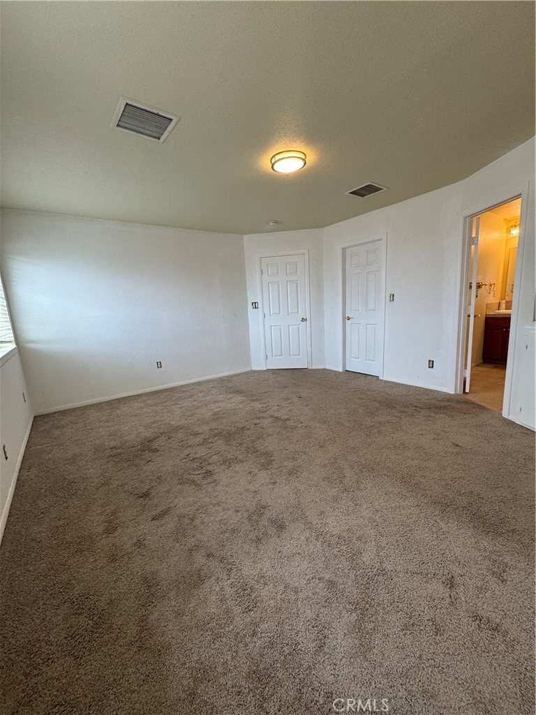 MLS #IV25220985 image #15