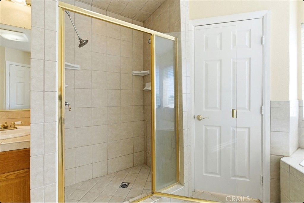 MLS #IV25220985 image #16