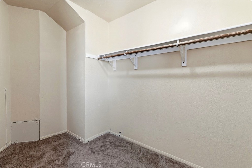 MLS #IV25220985 image #17