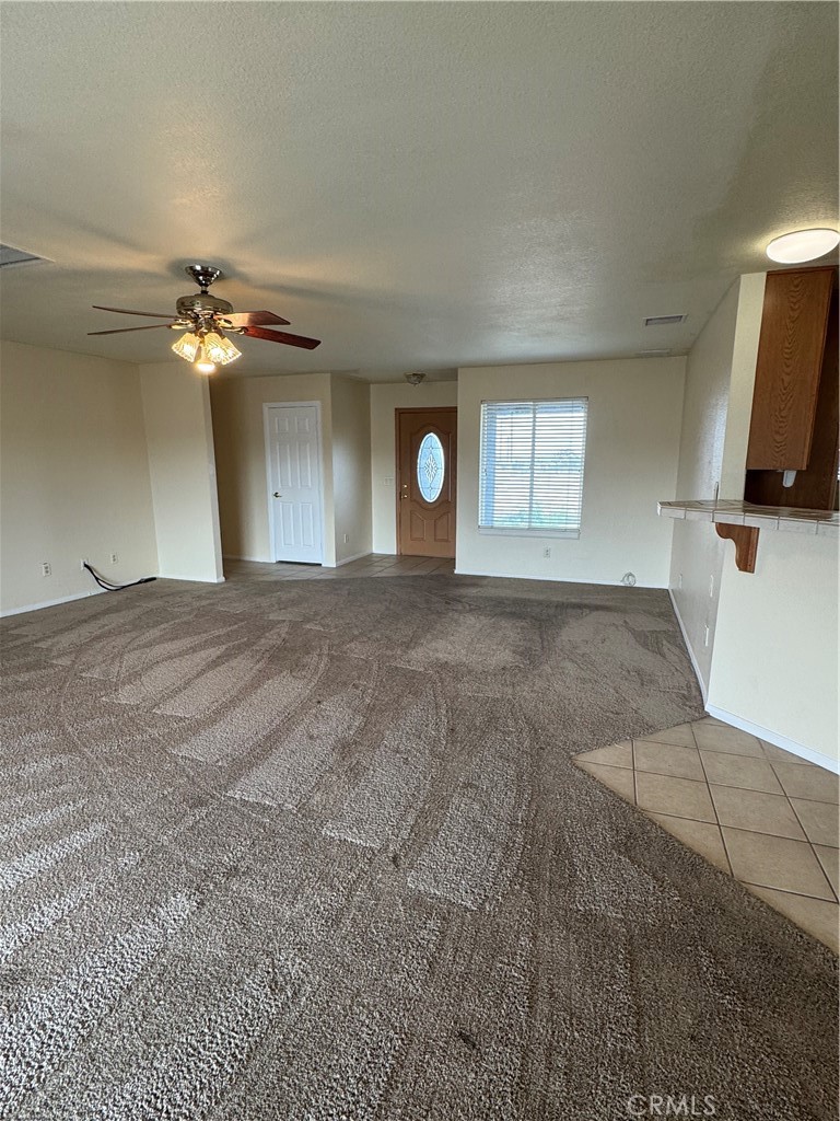 MLS #IV25220985 image #2