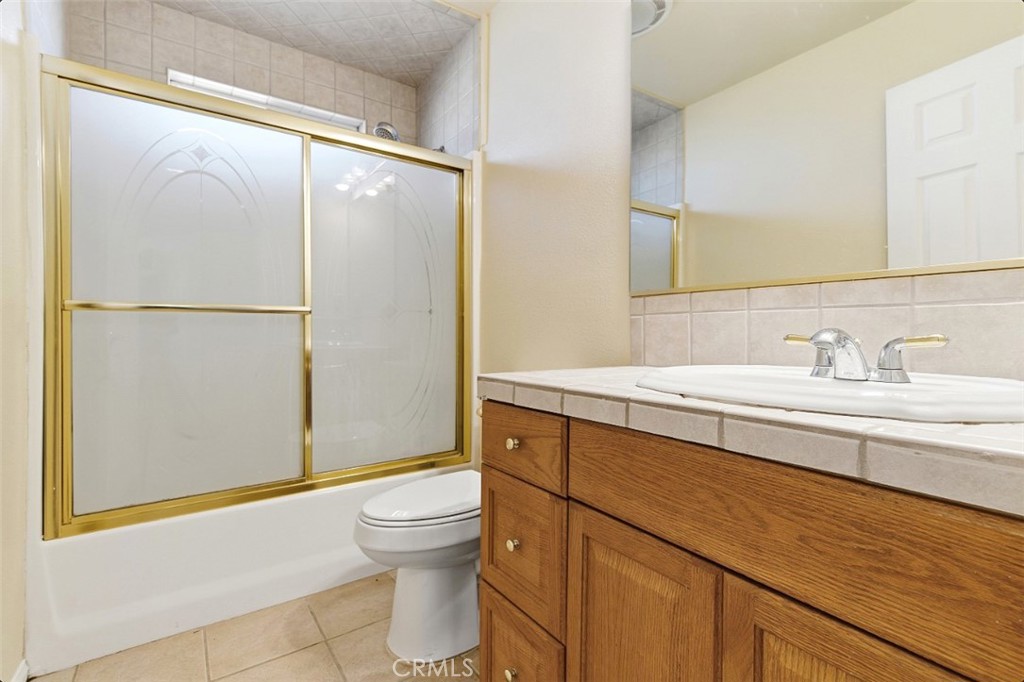 MLS #IV25220985 image #20