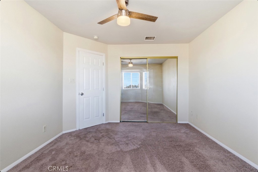 MLS #IV25220985 image #21