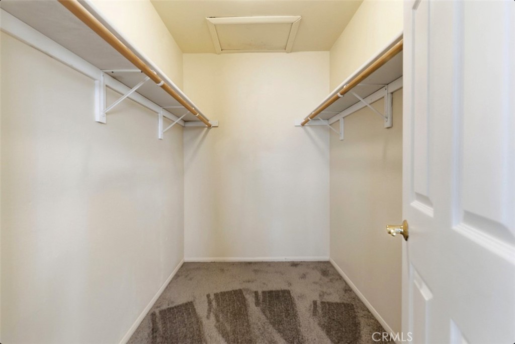 MLS #IV25220985 image #22