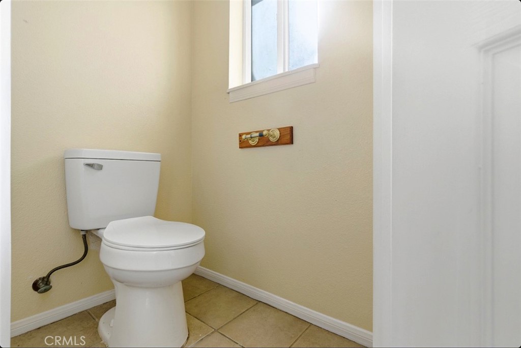 MLS #IV25220985 image #23