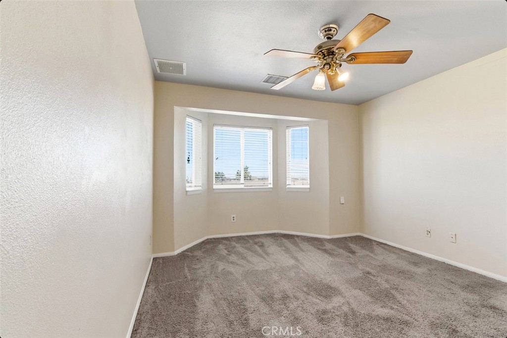 MLS #IV25220985 image #24