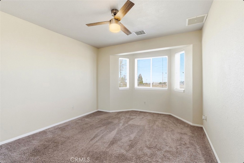 MLS #IV25220985 image #25