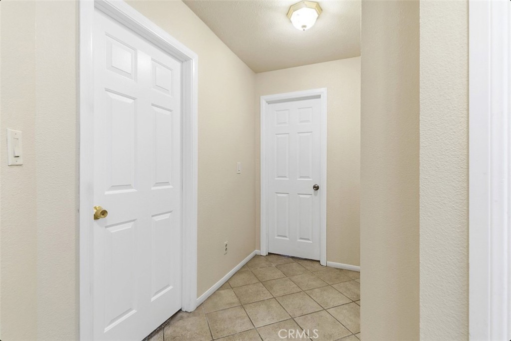 MLS #IV25220985 image #26