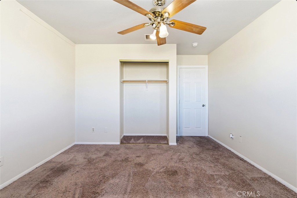 MLS #IV25220985 image #27