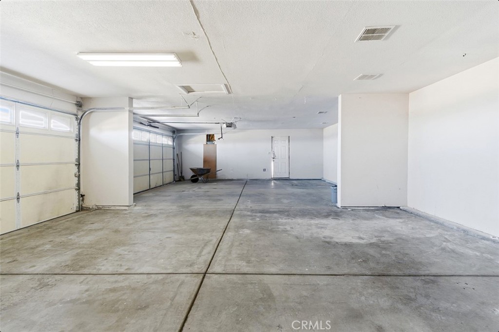 MLS #IV25220985 image #28