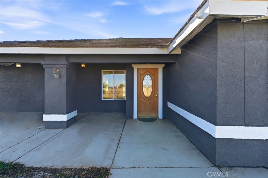 MLS #IV25220985 image #29