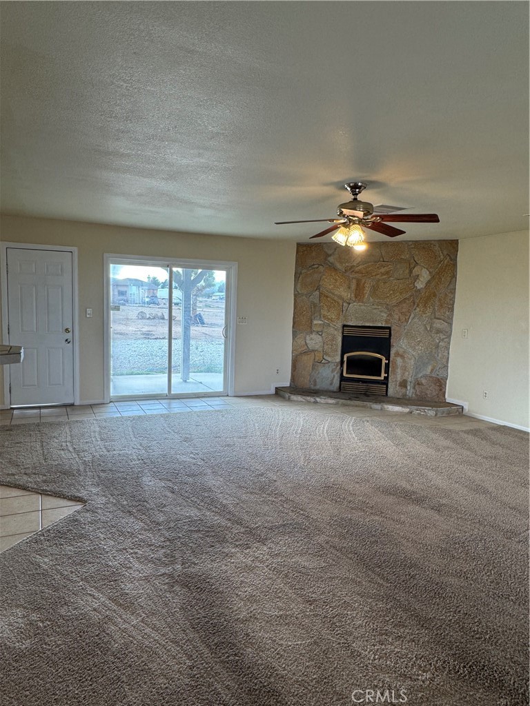 MLS #IV25220985 image #3