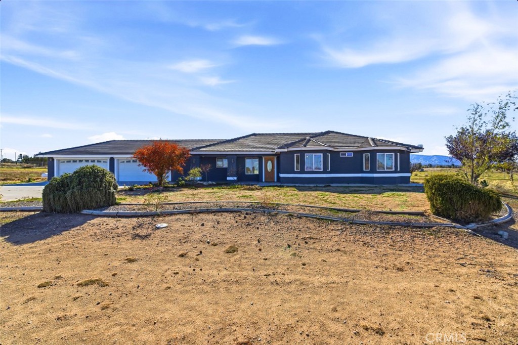 MLS #IV25220985 image #30