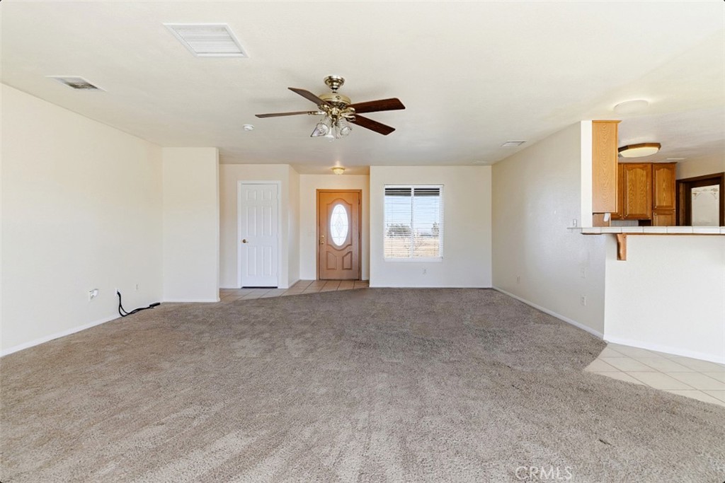 MLS #IV25220985 image #5