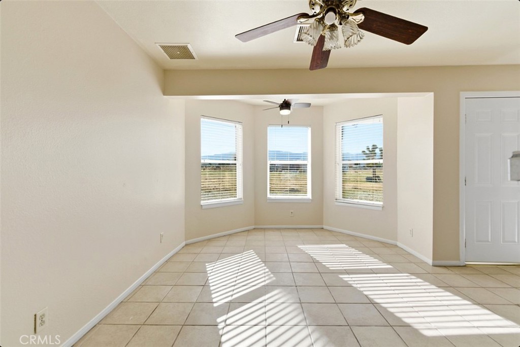 MLS #IV25220985 image #6