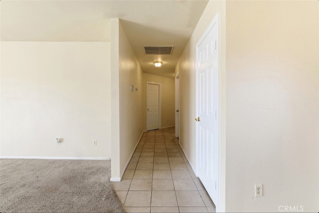 MLS #IV25220985 image #8