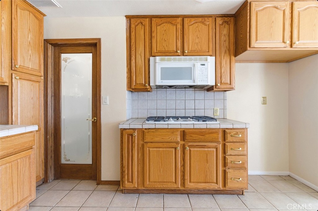 MLS #IV25220985 image #9