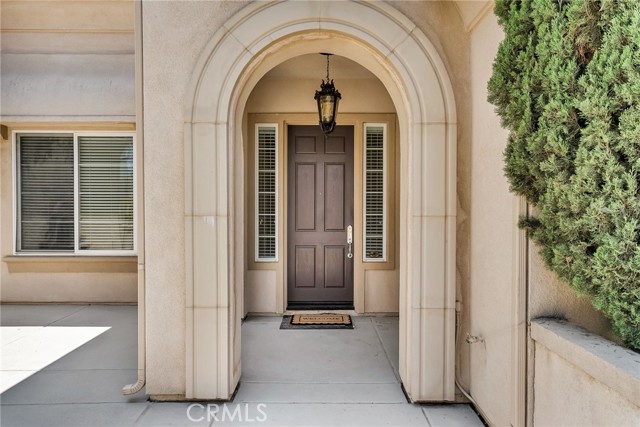 MLS #IV25221167 image #1