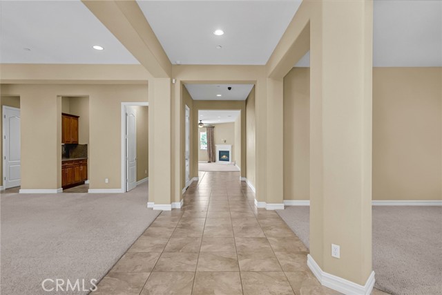 MLS #IV25221167 image #10