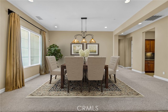 MLS #IV25221167 image #11