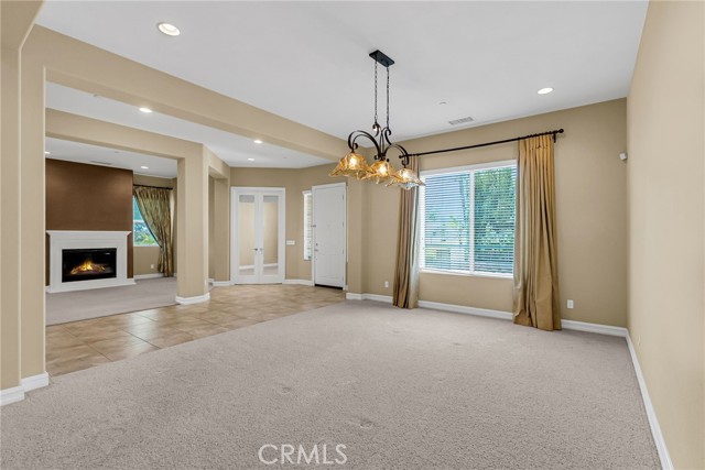 MLS #IV25221167 image #12