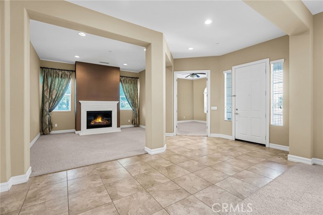 MLS #IV25221167 image #13