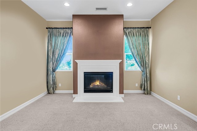 MLS #IV25221167 image #14