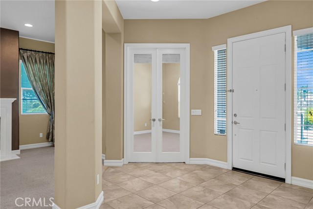 MLS #IV25221167 image #15