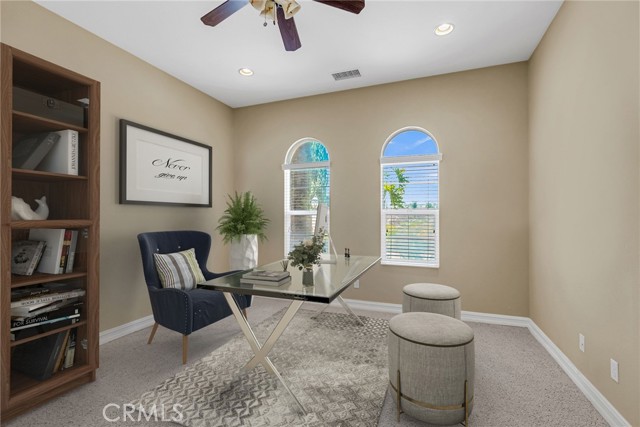 MLS #IV25221167 image #16